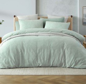 Platinum+Calian+Jacquard+Duvet+Cover+Sets