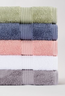 Luxury-Living-Ultra-Plush-Towel-Range on sale