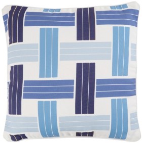 KOO-Resort-Weave-Outdoor-Cushion-50-x-50cm on sale