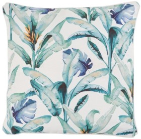 KOO-Resort-Alani-Outdoor-Cushion-50-x-50cm on sale