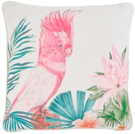 KOO+Resort+Marisol+Outdoor+Cushion+50+x+50cm