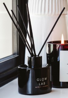 Glow+Lab+Reed+Diffusers+100ml