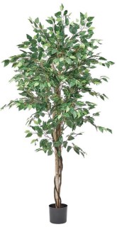 Emerald-Hill-Banyan-180cm-Artificial-Jumbo-Plant on sale