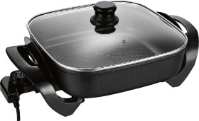 Culinary-Co-Electric-Banquet-Frypan on sale