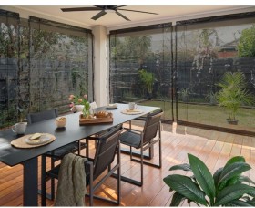 Outdoor+Patio+Tinted+Blinds