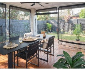 Outdoor+Patio+Mesh+Blinds