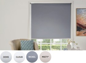 Selections+Blockout+Roller+Blinds