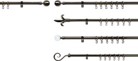 1619mm-KOO-Rod-Sets on sale