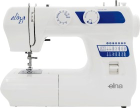 Elna+Elina+21+Sewing+Machine