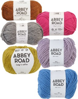 Abbey+Road+Yarn