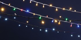 60-off-Spartys-Fairy-Lights-600-Pack on sale