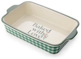 50-off-Jolly-Joy-Baker-Dish on sale