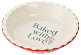 50-off-Jolly-Joy-Pie-Dish on sale