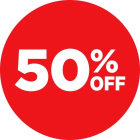 50%25+off+Bouclair+Christmas+Ranges