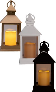 50-off-Jolly-Joy-LED-Lanterns on sale