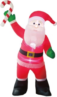 Jolly+%26amp%3B+Joy+Inflatable+Santa+2.4m