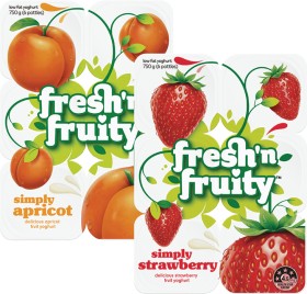 Fresh%26%23039%3Bn+Fruity+Yoghurt+6+Pack