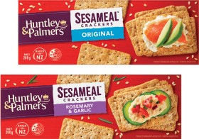 Huntley+%26amp%3B+Palmers+Grain+Crackers+200-250g