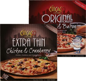 Chicago+Pizza+360-640g