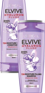 L%26%23039%3BOr%26eacute%3Bal+Elvive+Shampoo+or+Conditioner+300ml