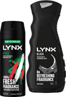 Lynx+165%2F400ml