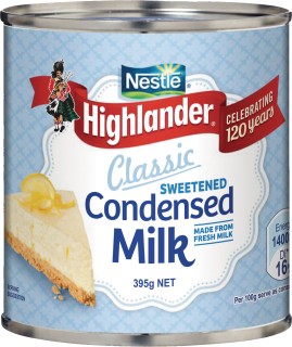 Nestl%26eacute%3B+Highlander+Condensed+Milk+395-410g