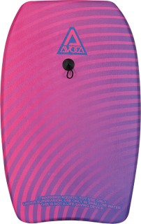 Bodyboard+68cm