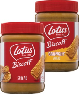 Lotus+Biscoff+Spread+380-400g