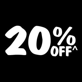 20%25+off%5E+CDs%2C+Vinyl%2C+DVDs%2C+Blu-Ray+%26amp%3B+4K%21%23