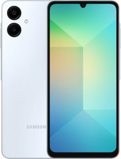 Samsung-Galaxy-A06-4G-64GB-Light-Blue on sale