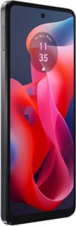 Motorola-Moto-g24-128GB-Matte-Charcoal on sale