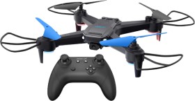 Zero-X+Osprey+HD+Drone+with+WiFi