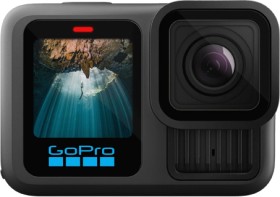 GoPro+Hero+13+Black+Action+Cam