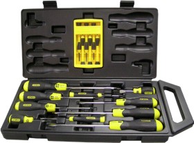 Stanley-16-Pce-Screwdriver-Set on sale