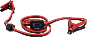 Kincrome-3m-400A-Jumper-Leads on sale