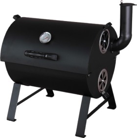 Jumbuck-Charcoal-Grill-Smoker-BBQ on sale