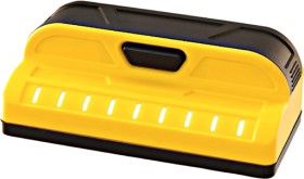 Franklin-Sensors-ProSensor-M90-LED-Stud-Finder on sale