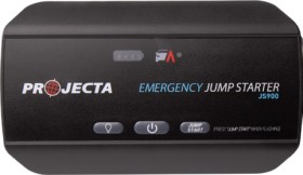 Projecta-12V-900A-Emergency-Jump-Starter on sale