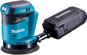 Makita-18V-Random-Orbital-Sander-Skin on sale