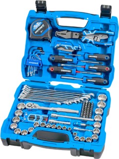 Kincrome-90-Pce-Socket-Tool-Set on sale