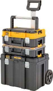 DeWalt-3-In-1-Stackable-Storage-Tool-Box-System on sale