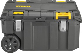 DeWalt-Quick-Access-Job-Chest on sale