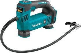 Makita-18V-Inflator-Skin on sale