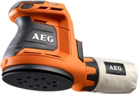 AEG+18V+Orbital+Sander+Skin