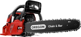 Full-Boar-53cc-Petrol-Chainsaw on sale