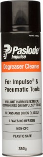 Paslode-350g-Degreaser-Cleaner on sale