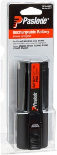 Paslode-Impulse-NiCad-Rechargeable-Battery on sale