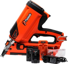 Paslode-FrameMaster-Impulse-Nail-Gun on sale