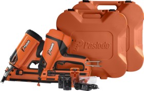 Paslode-FrameMaster-TrimMaster-Nailer-Combo-Kit on sale