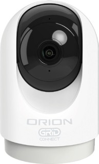 Orion-Pan-Tilt-2K-Smart-Security-Camera on sale